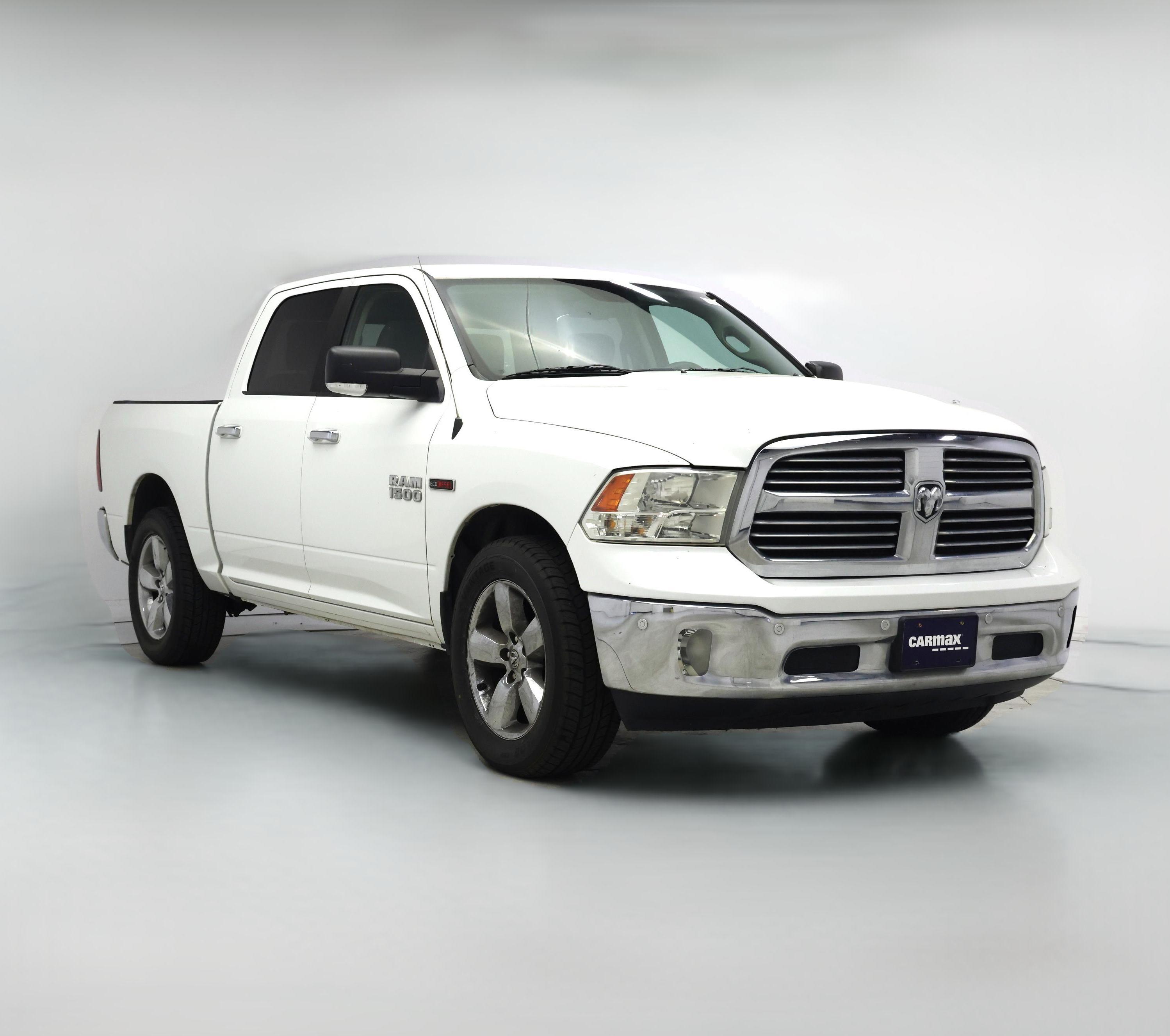 ram ram 1500 pickup 2015 1C6RR6LM8FS624583 image ram ram 1500 pickup 2015 1C6RR6LM8FS624583 image